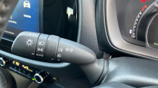 Toyota Aygo X 1.0 VVT-i Edge 5dr Petrol Hatchback